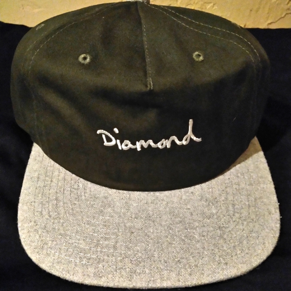 Snapback